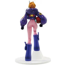 Ichibansho - One Piece Lilith Heroines Masterlise Statue