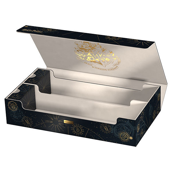 Ultimate Guard: Omnihive 1000+ Standard Deck Case - Harry Potter