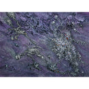 Sorcery: Contested Realm Gothic 2-Player Playmat - The Void
