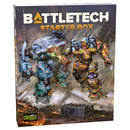 BattleTech: Starter Box (Pre-Order)