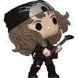 Funko Pop! - Stranger Things S4 Eddie With Guitar 