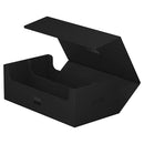 Ultimate Guard: Arkhive 800+ Standard Deck Case - Black