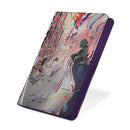 Ultimate Guard: MTG Duskmourn 9-Pocket 360 Zipfolio - Porcelain Gallery