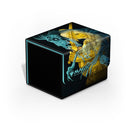 Ultimate Guard: MTG Duskmourn Sidewinder 100+ Deck Box - The Wandering Rescuer