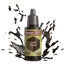 Speedpaint 2.0 - Dark Wood 18 ml