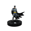 DC Heroclix Miniatures: Martain Manhunter Despero’s Revenge Monthly OP - Batman 019-005