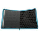 Ultra Pro: Elite Series 12-Pocket Zippered PRO Binder - Lucario