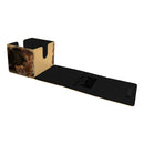 Ultra Pro Alcove Flip 100+ Deckbox DOOM - Onslaught