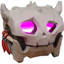 Paladone - The Legend of Zelda Bokoblin Chest Light with Sound