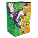 MetaZoo TCG: Flex Deck - Crushing Gust