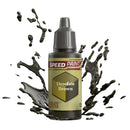Speedpaint 2.0 - Desolate Brown 18 ml