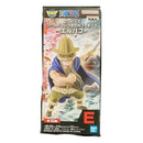 Banpresto - One Piece Dorry ELBAF WCF Mini Figure