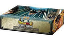Dragon Ball Super Masters TCG: Zenkai - Premium Anniversary Box 2023 (BE23)