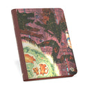 Ultimate Guard: MTG Bloomburrow 9-Pocket 360 Zipfolio - Season of the Burrow