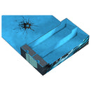 Ultimate Guard: MTG Aetherdrift Omnihive 1000+ Standard Deck Case
