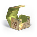 Ultimate Guard: MTG Bloomburrow Sidewinder 100+ Deck Box - Ygra, Eater of All