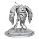 D&D Nolzur's Marvelous Miniatures: Unpainted Minis - Wave 16 - Pentadrone