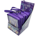 Carrying Case: 30th Anniversary Little Purple Bag (Pre-Order)