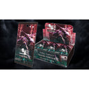 Final Fantasy TCG: Opus 21 - Beyond Destiny Booster Box