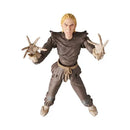 Medicom - Batman Hush Scarecrow MAFEX Action Figure