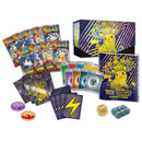 Pokemon TCG: Surging Sparks Elite Trainer Box