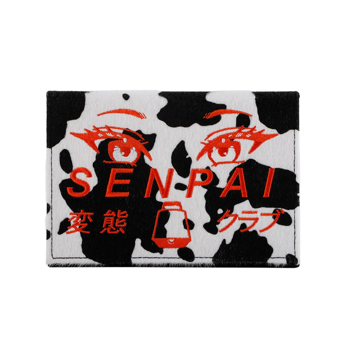 Gemtech DekTech - Senpai Emila Deck Box