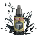 Speedpaint 2.0 - Enchanted Steel 18 ml
