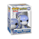 Funko Pop! Pokemon - Dratini