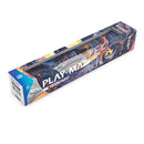 Ultimate Guard: MTG Bloomburrow Playmat - Starlit Truce