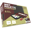 The Army Painter Wet Palette - Hydro Bundle