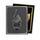 Dragon Shield Sleeves - 25th Anniversary Matte Standard Sleeves (100)