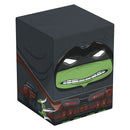 Squaroes: Boulder 100+ Teenage Mutant Ninja Turtles- Wave III- The Last Ronin- Ronin (SP018)