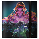 Magic the Gathering 12 Pocket PRO Binder - Foundations