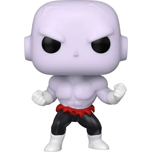 Funko Pop! - Dragon Ball Super Jiren With Power 