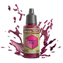 Speedpaint 2.0 - Familiar Pink 18 ml