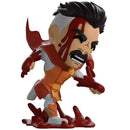 Youtooz Invincible Collection Battletorn Omni-Man Vinyl Figure
