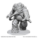 D&D Nolzur's Marvelous Miniatures: Unpainted Minis - Wave 28 - Eater of Knowledge