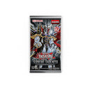 Yu-Gi-Oh Supreme Darkness Booster Pack