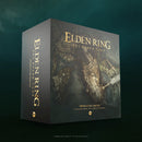 Elden Ring the Board Game: Stormveil Castle