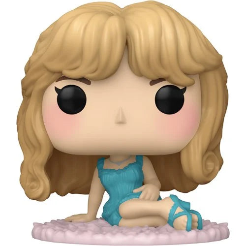 Funko Pop! Sabrina Carpenter Nightgown 