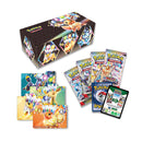 Pokemon TCG: Prismatic Evolutions - Surprise Box