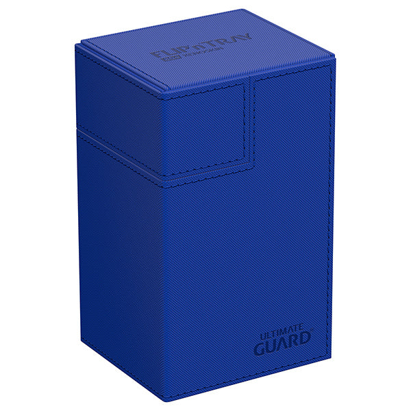 Ultimate Guard: Flip&