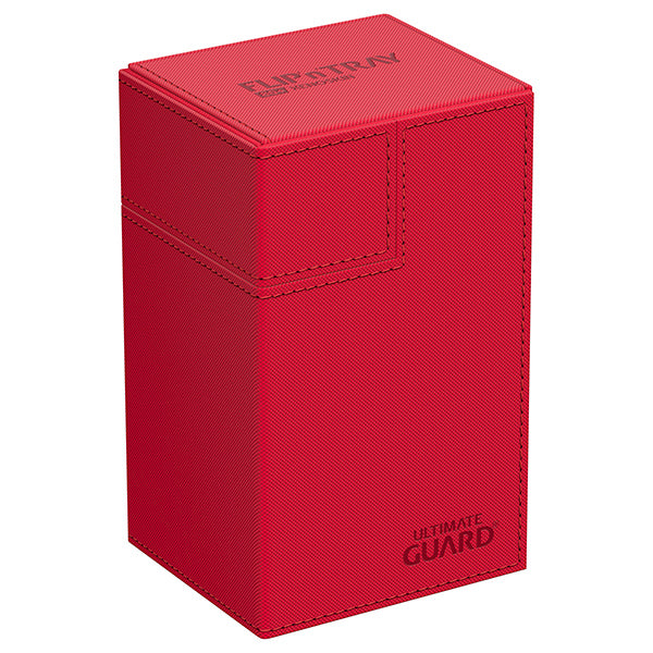 Ultimate Guard: Flip&