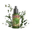 Speedpaint 2.0 - Forest Sprite 18 ml