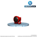 DC Heroclix Iconix - Fortress of Solitude Vol 1 (Pre-Order)