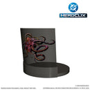 DC Heroclix Iconix - Fortress of Solitude Vol 1 (Pre-Order)