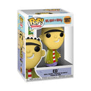 Funko Pop! - Ed, Edd, & Eddie: Ed