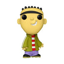 Funko Pop! - Ed, Edd, & Eddie: Ed