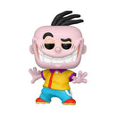 Funko Pop! - Ed, Edd, & Eddie: Eddy