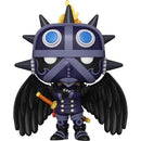 Funko Pop! Plus - One Piece King